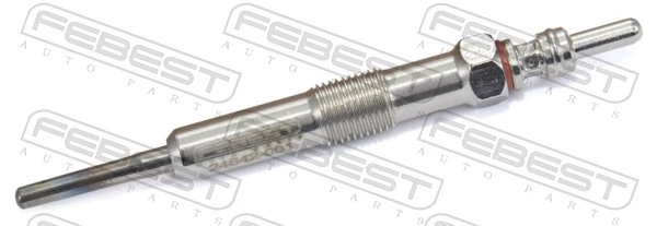 Febest 24642001