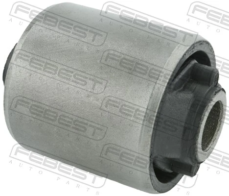 MARKBEST MRB11009
