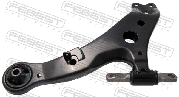 Febest 0124MCU35LH