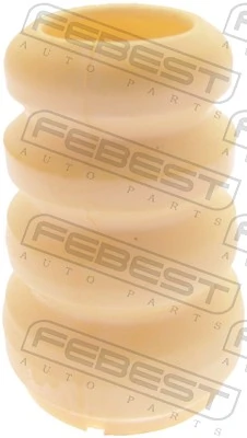 Febest MZDMPVF