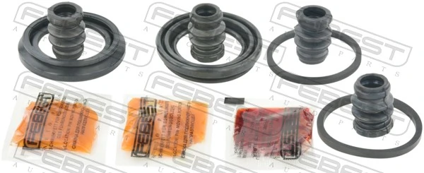 Febest 1275I30F