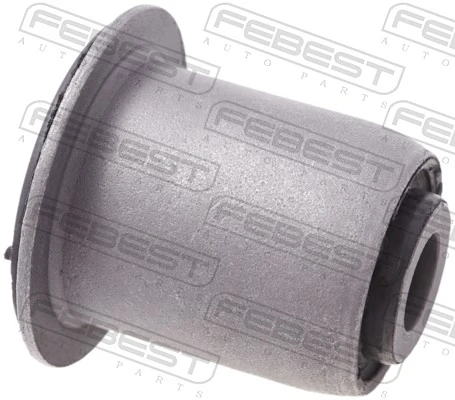 Toyota 4884960090