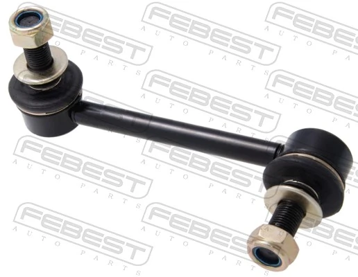 Nissan 546181CA4B