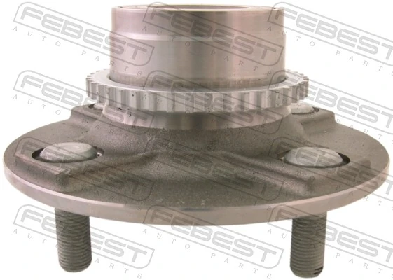 Febest 0282N16A42R