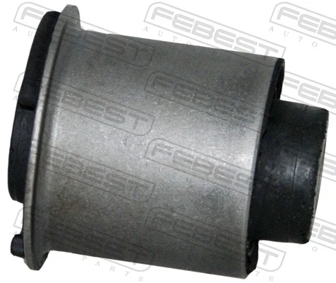 Febest TAB329