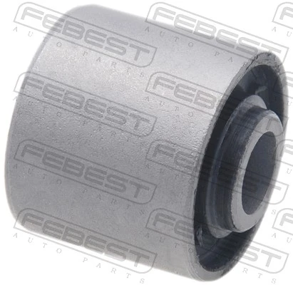 Febest TAB357