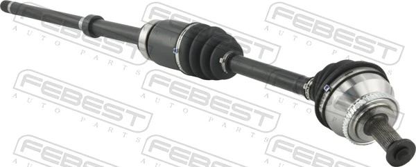 Febest 2714SZRH