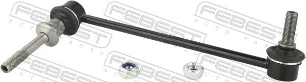 Febest 1923E70ADFL