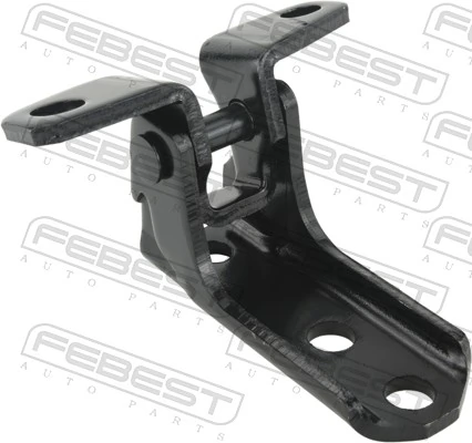 Mitsubishi 5702A058