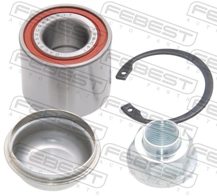 Suzuki 4686080G01