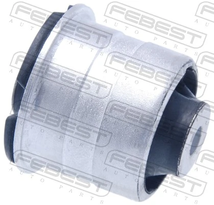 RAISO RL308907M