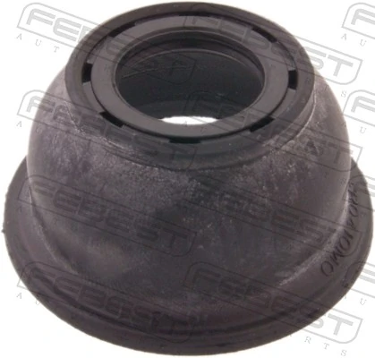 Febest NTRBY60