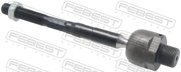 Febest 0522LY