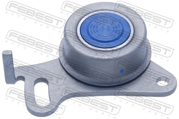 Febest 0488K34T
