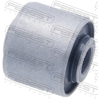 Febest TAB525