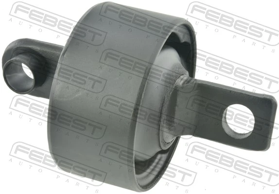 Hyundai 552743R000