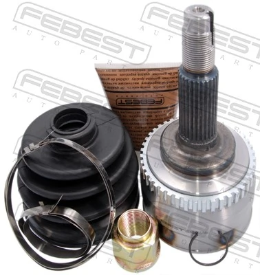 Febest 0210065A44
