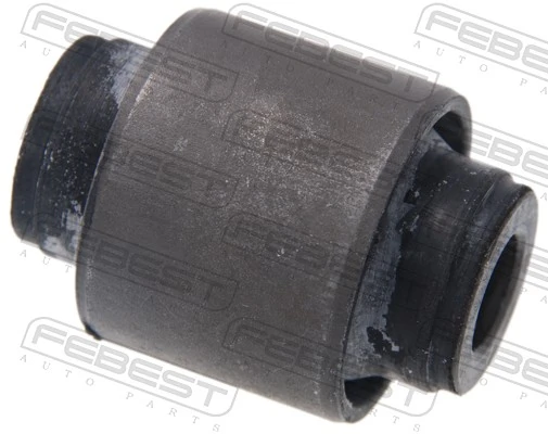 Nissan 56219AL500