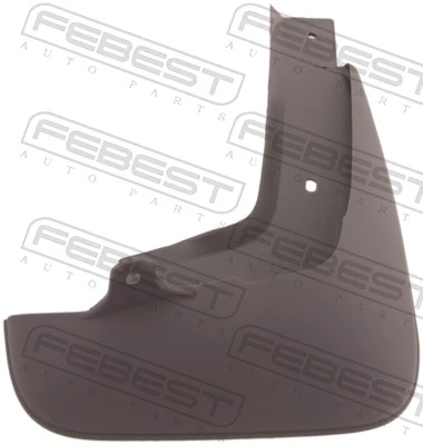 Febest 0186MCV30FRH