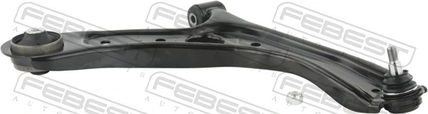 Febest 1224CN7FRH