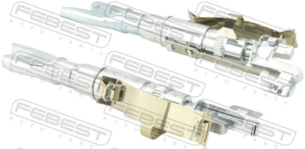 Mazda D35026630