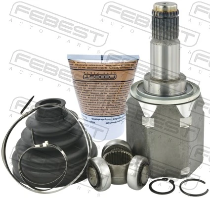 Febest 0111GSL20LH