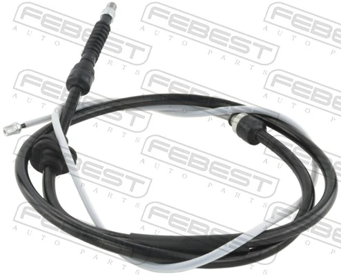 Renault 365300010R