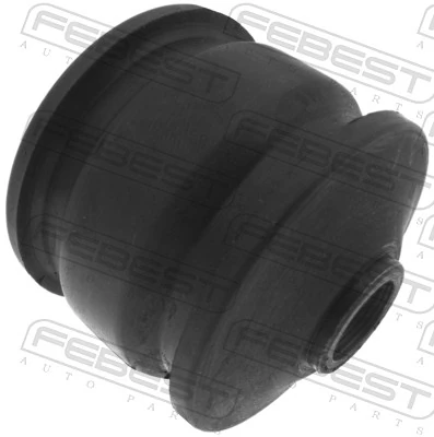 Febest TAB068