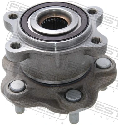 Febest 0282Z50MR