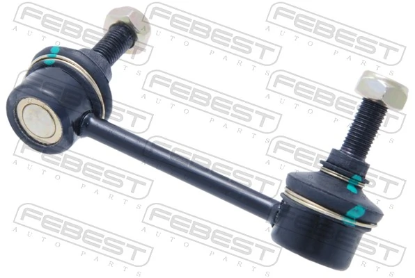 Febest 0223Z51RR