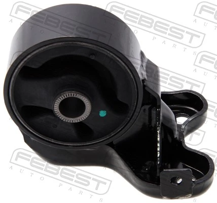 Hyundai 219102F010