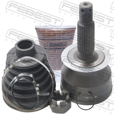 Febest 1210006