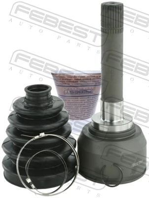 Febest 1210H1
