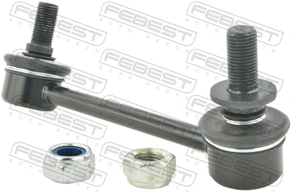 Febest 0123AWL10RL