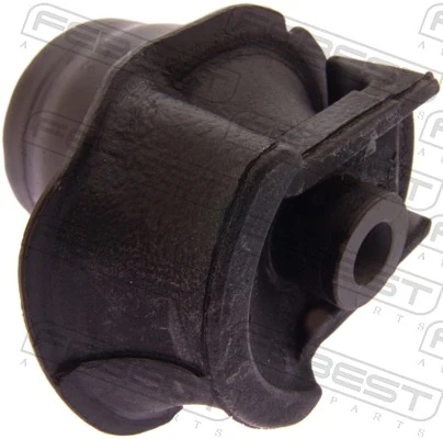 MARKBEST MRB11098
