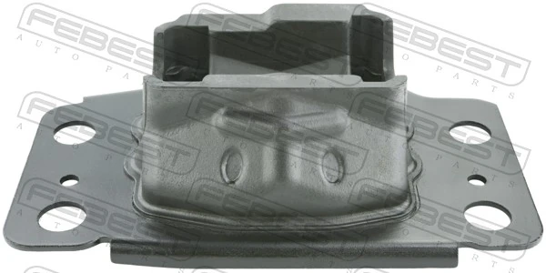 Ford GG9Z6068A