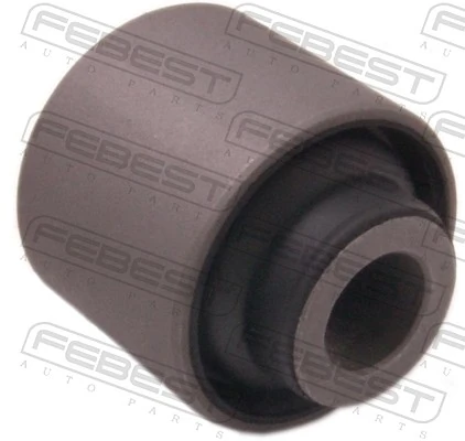 Qfix Q0050178