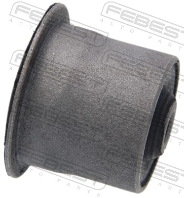 Qfix Q0050424