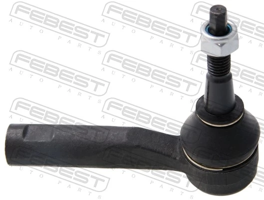 Qfix Q0350067