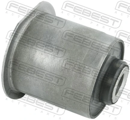 Febest FDAB042