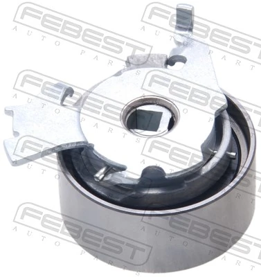 Febest 1087C100
