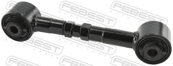 CASTER G26A28500AGJ6A28500