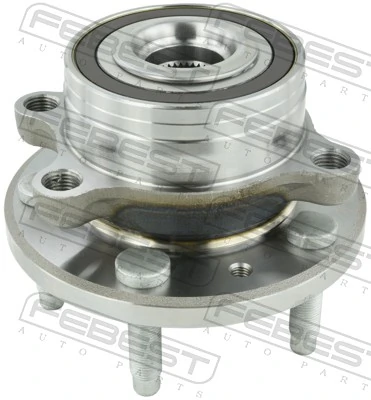 Ford HB5Z1104C