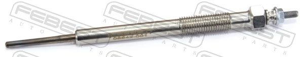 Febest 06642001