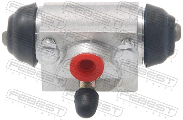 Febest 2178CB4