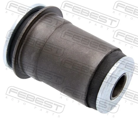 Febest TAB444