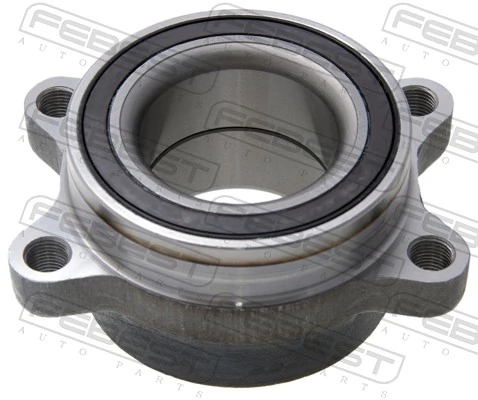 Febest 0282E51MF