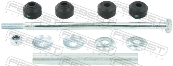 Ford 6L2Z5K483AA