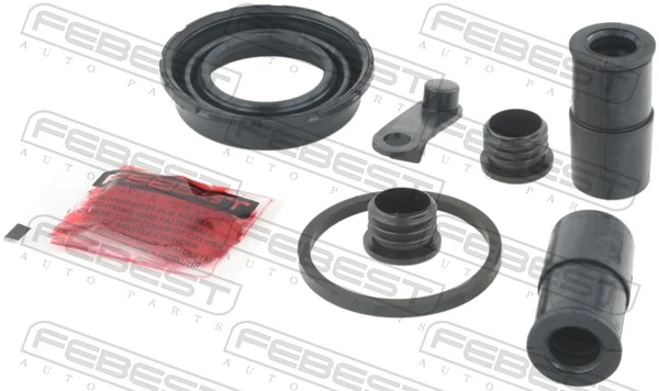 Febest 1975E83R