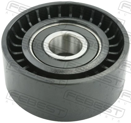 Febest 2590DW10